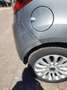 Ford Ka/Ka+ Ka/Ka+ 1.2 Titanium Plateado - thumbnail 4