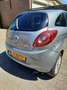 Ford Ka/Ka+ Ka/Ka+ 1.2 Titanium Plateado - thumbnail 5