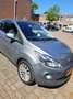 Ford Ka/Ka+ Ka/Ka+ 1.2 Titanium Plateado - thumbnail 1