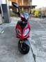 KSR Moto Sirion 125 Rouge - thumbnail 1