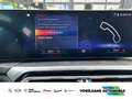 BMW 420 Gran Coupe d,M Sport,H&KSound,20''LMFelge,DrivingA Grün - thumbnail 15