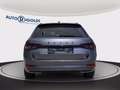 Skoda Superb wagon iv 1.4 tsi phev sportline dsg Grigio - thumbnail 5