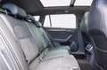 Skoda Superb wagon iv 1.4 tsi phev sportline dsg Grigio - thumbnail 6