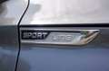 Skoda Superb wagon iv 1.4 tsi phev sportline dsg Grigio - thumbnail 9