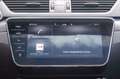 Skoda Superb wagon iv 1.4 tsi phev sportline dsg Grigio - thumbnail 11