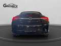 Opel Cascada Innovation ecoFlex 2.0 CDTI El. Verdeck Bi-Xenon K Nero - thumbnail 7