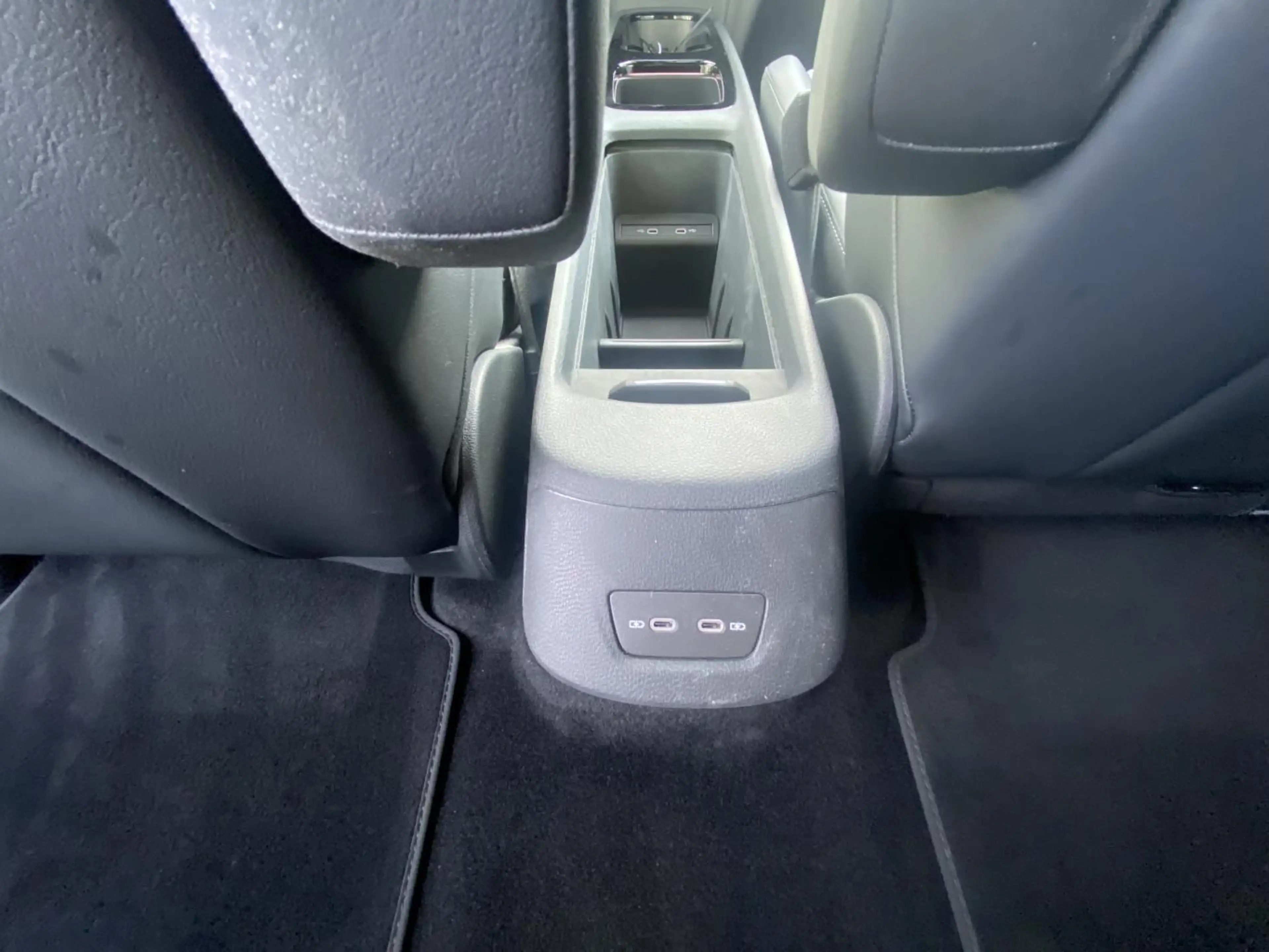 Volkswagen ID.3 PRO MOVE FACELIFT APP-CONNECT+KAMERA+NAVI+C — photo 12