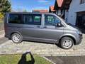 Volkswagen T6 Multivan Multivan Highline 2,0 TDI Grau - thumbnail 5