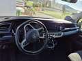 Volkswagen T6 Multivan Multivan Highline 2,0 TDI Grau - thumbnail 6