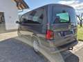 Volkswagen T6 Multivan Multivan Highline 2,0 TDI Grau - thumbnail 3