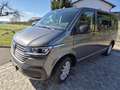 Volkswagen T6 Multivan Multivan Highline 2,0 TDI Grau - thumbnail 1