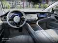 Mercedes-Benz EQS 580 4Matic AMG Fahrass Airmat Pano Burmester Schwarz - thumbnail 10