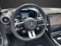 Mercedes-Benz SL 63 AMG 4M+Roadster / Vollausstattung MB100 Grau - thumbnail 15