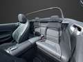 Mercedes-Benz SL 63 AMG 4M+Roadster / Vollausstattung MB100 Grau - thumbnail 18