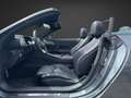Mercedes-Benz SL 63 AMG 4M+Roadster / Vollausstattung MB100 Gris - thumbnail 12