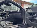 Mercedes-Benz SL 63 AMG 4M+Roadster / Vollausstattung MB100 Gris - thumbnail 21