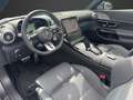 Mercedes-Benz SL 63 AMG 4M+Roadster / Vollausstattung MB100 Grau - thumbnail 14