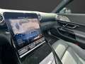Mercedes-Benz SL 63 AMG 4M+Roadster / Vollausstattung Grau - thumbnail 17