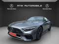 Mercedes-Benz SL 63 AMG 4M+Roadster / Vollausstattung MB100 Grau - thumbnail 5