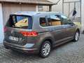 Volkswagen Touran 2.0 TDI SCR DSG Highline - thumbnail 7