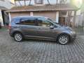 Volkswagen Touran 2.0 TDI SCR DSG Highline - thumbnail 5