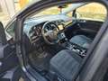 Volkswagen Touran 2.0 TDI SCR DSG Highline - thumbnail 8
