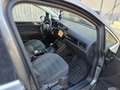 Volkswagen Touran 2.0 TDI SCR DSG Highline - thumbnail 3