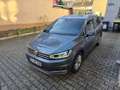 Volkswagen Touran 2.0 TDI SCR DSG Highline - thumbnail 6