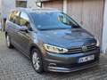 Volkswagen Touran 2.0 TDI SCR DSG Highline - thumbnail 1