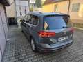 Volkswagen Touran 2.0 TDI SCR DSG Highline - thumbnail 4