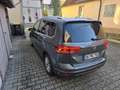Volkswagen Touran 2.0 TDI SCR DSG Highline - thumbnail 2