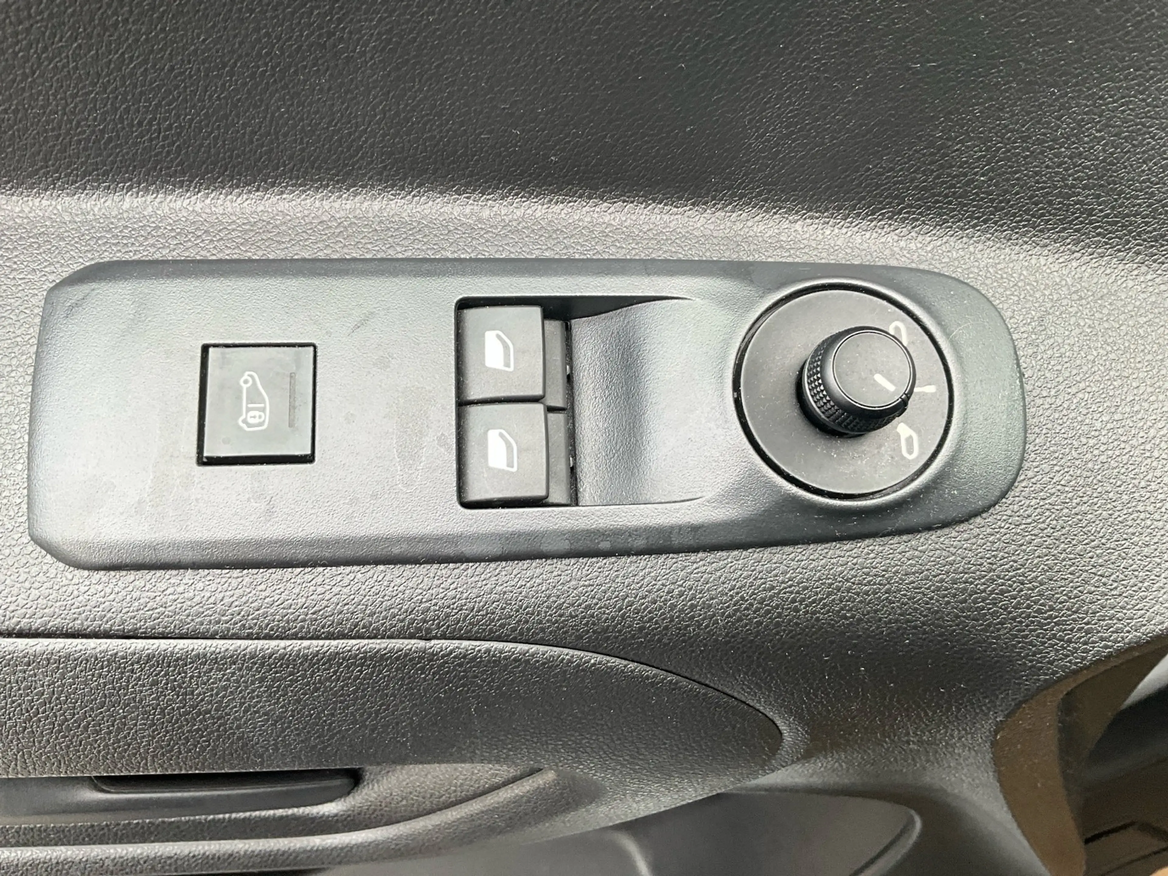 Peugeot Partner 1.5 BlueHDi 100 L1 Premium PDC, ACC — photo 15