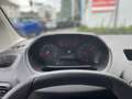 Peugeot Partner 1.5 BlueHDi 100 L1 Premium PDC, ACC Weiß - thumbnail 5