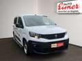 Peugeot Partner 1.5 BlueHDi 100 L1 Premium PDC, ACC Weiß - thumbnail 14
