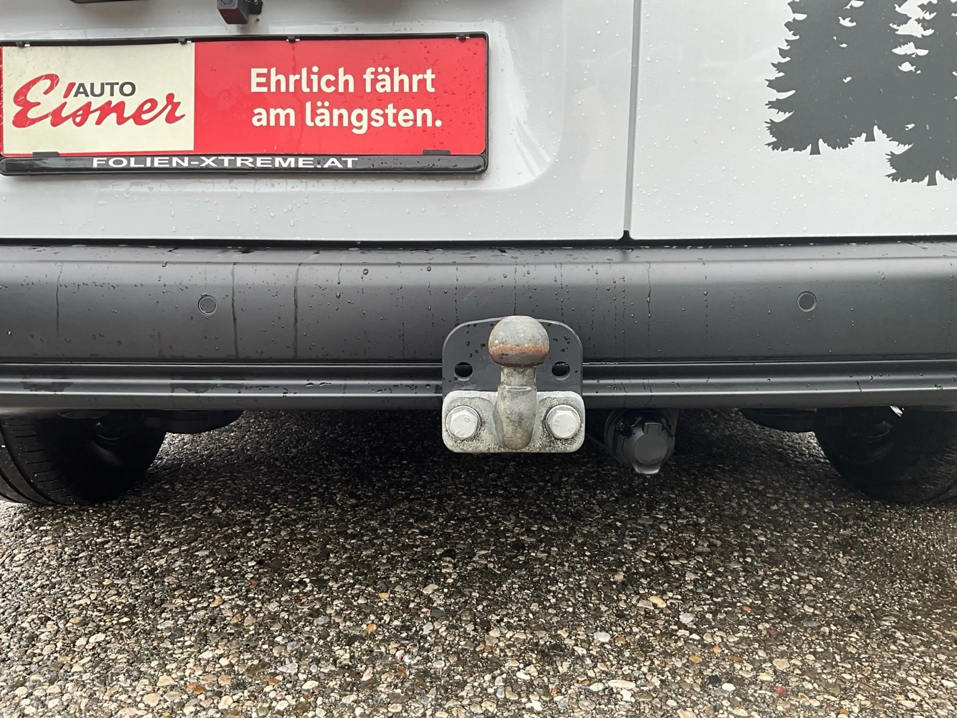Peugeot Partner 1.5 BlueHDi 100 L1 Premium PDC, ACC — photo 10