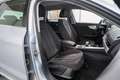 Audi A4 Avant 35 TDI Advanced S tronic 120kW Plateado - thumbnail 15