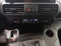 Citroen Berlingo Combi BlueHDi S&S Talla XL Shine 130 Gris - thumbnail 22