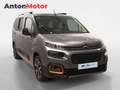 Citroen Berlingo Combi BlueHDi S&S Talla XL Shine 130 Gris - thumbnail 3