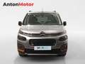 Citroen Berlingo Combi BlueHDi S&S Talla XL Shine 130 Gris - thumbnail 2