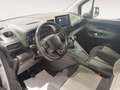 Citroen Berlingo Combi BlueHDi S&S Talla XL Shine 130 Gris - thumbnail 25