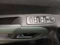Citroen Berlingo Combi BlueHDi S&S Talla XL Shine 130 Gris - thumbnail 13