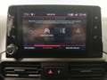 Citroen Berlingo Combi BlueHDi S&S Talla XL Shine 130 Gris - thumbnail 20