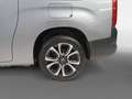 Citroen Berlingo Combi BlueHDi S&S Talla XL Shine 130 Gris - thumbnail 11
