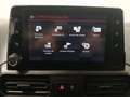 Citroen Berlingo Combi BlueHDi S&S Talla XL Shine 130 Gris - thumbnail 21