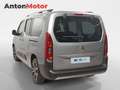 Citroen Berlingo Combi BlueHDi S&S Talla XL Shine 130 Gris - thumbnail 7