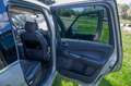 Ford Galaxy Galaxy 2.0 tdci Titanium 163cv Bej - thumbnail 23