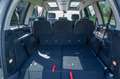 Ford Galaxy Galaxy 2.0 tdci Titanium 163cv Bej - thumbnail 17
