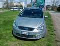 Ford Galaxy Galaxy 2.0 tdci Titanium 163cv Bej - thumbnail 29