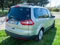 Ford Galaxy Galaxy 2.0 tdci Titanium 163cv Beige - thumbnail 4