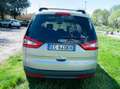 Ford Galaxy Galaxy 2.0 tdci Titanium 163cv Bej - thumbnail 28